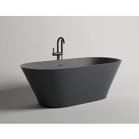 Salini Mona 180x80 102911G (S-Sense, глянцевый) Image #8