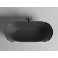 Salini Mona 180x80 102911G (S-Sense, глянцевый) Image #9