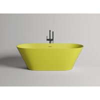 Salini Mona 180x80 102911G (S-Sense, глянцевый) Image #2