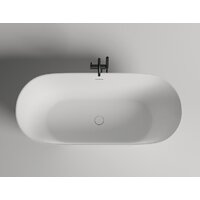 Salini Mona 180x80 102911G (S-Sense, глянцевый) Image #7