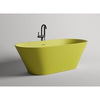 Salini Mona 180x80 102911G (S-Sense, глянцевый)