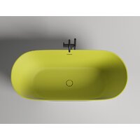 Salini Mona 180x80 102911G (S-Sense, глянцевый) Image #3