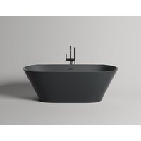 Salini Mona 180x80 102911G (S-Sense, глянцевый) Image #6