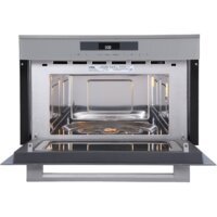 Korting KMI 830 GBXGr Image #3