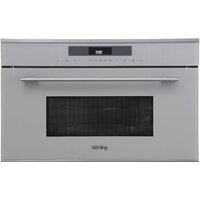 Korting KMI 830 GBXGr