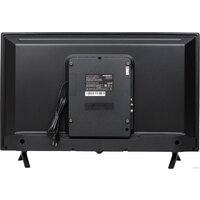 Horizont 32LE5051D Image #4