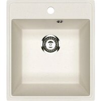 Mixline ML-GMU02 556713 (белый камень) Image #1