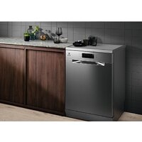 Electrolux ESA47210SX Image #6