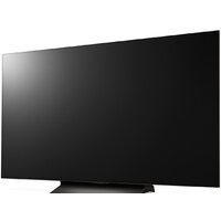 LG OLED C4 OLED77C4RLA Image #2
