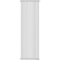 Royal Thermo Shift R22 VC2180 - 14 секций RAL9016 Image #2