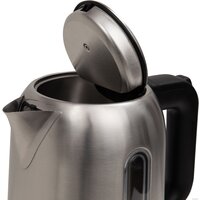 Making Oasis Everywhere K-5SWS Image #5