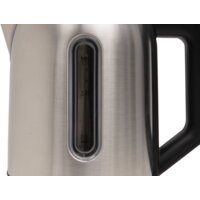 Making Oasis Everywhere K-5SWS Image #3