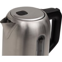 Making Oasis Everywhere K-5SWS Image #2