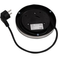 Making Oasis Everywhere K-5SWS Image #7