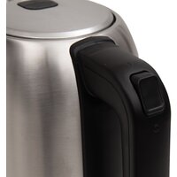 Making Oasis Everywhere K-5SWS Image #4