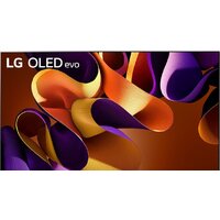 LG OLED G4 OLED77G4RLA Image #1