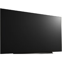 LG OLED G4 OLED77G4RLA Image #12