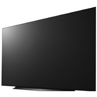 LG OLED G4 OLED77G4RLA Image #9