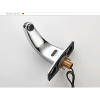 Ledeme L1055-13 Image #6