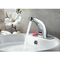 Ledeme L1055-13 Image #3