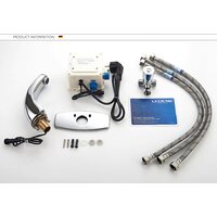 Ledeme L1055-13 Image #11