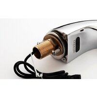 Ledeme L1055-13 Image #10