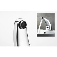 Ledeme L1055-13 Image #9