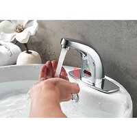 Ledeme L1055-13 Image #4