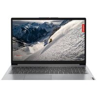 Lenovo IdeaPad 1 15ALC7 82R400AFRK Image #1