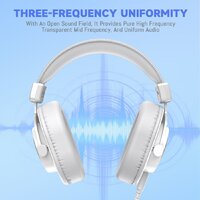 FIFINE H8 (белый) Image #2