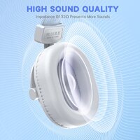 FIFINE H8 (белый) Image #9