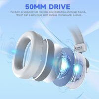 FIFINE H8 (белый) Image #6