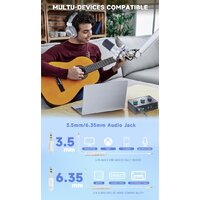 FIFINE H8 (белый) Image #10