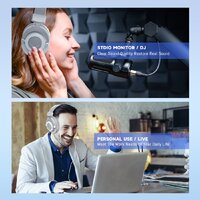 FIFINE H8 (белый) Image #12