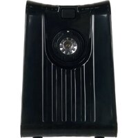 Making Oasis Everywhere MG-TK2 Image #3