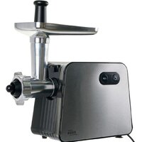 Making Oasis Everywhere MG-TK2 Image #4