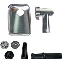 Making Oasis Everywhere MG-TK2 Image #5