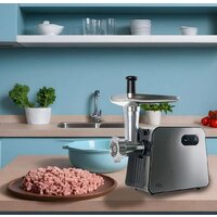 Making Oasis Everywhere MG-TK2 Image #6