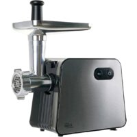 Making Oasis Everywhere MG-TK2