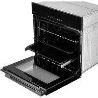 Akpo PEA 7009 SED05 BL Image #5