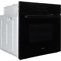 Akpo PEA 7009 SED05 BL Image #3