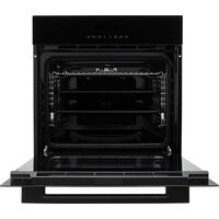 Akpo PEA 7009 SED05 BL Image #4