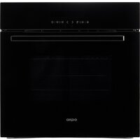 Akpo PEA 7009 SED05 BL