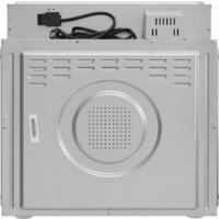 Akpo PEA 7009 SED05 BL Image #7