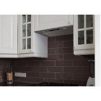 MAUNFELD Crosby Light (C) 60 Gl (нержавеющая сталь) Image #2