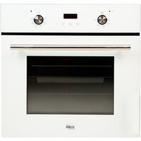 Making Oasis Everywhere D-DW6 Image #1