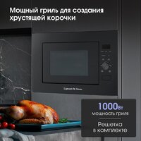 Zigmund & Shtain BMO 24 B Image #9