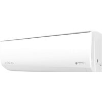 Royal Clima Gloria Inverter Upgrade RCI-GL70HN