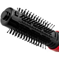 Brayer BR3133RD Image #7