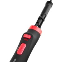 Brayer BR3133RD Image #8